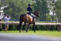 00947 - Shea - 2026 Mid-Summer Classic II - Saturday July 16th