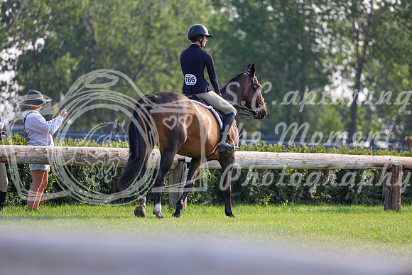 00948 - Shea - 2026 Mid-Summer Classic II - Saturday July 16th