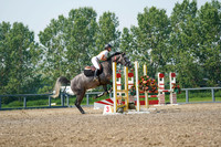 11346 - Alina - 2026 Mid-Summer Classic II - Saturday July 16th