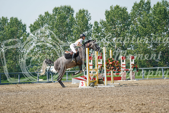 11346 - Alina - 2026 Mid-Summer Classic II - Saturday July 16th