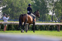 00949 - Shea - 2026 Mid-Summer Classic II - Saturday July 16th