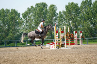 11345 - Alina - 2026 Mid-Summer Classic II - Saturday July 16th