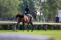 00950 - Shea - 2026 Mid-Summer Classic II - Saturday July 16th