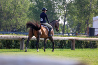00951 - Shea - 2026 Mid-Summer Classic II - Saturday July 16th