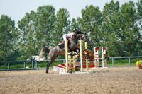 11347 - Alina - 2026 Mid-Summer Classic II - Saturday July 16th