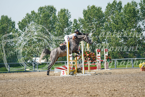 11347 - Alina - 2026 Mid-Summer Classic II - Saturday July 16th
