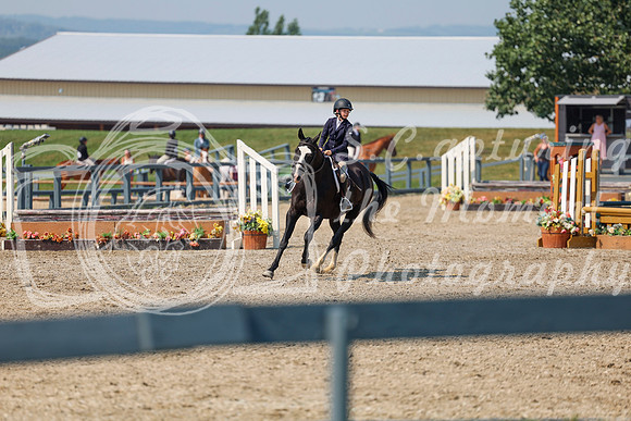 07883 - Shea - 2026 Mid-Summer Classic II - Saturday July 16th