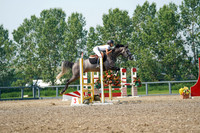 11348 - Alina - 2026 Mid-Summer Classic II - Saturday July 16th
