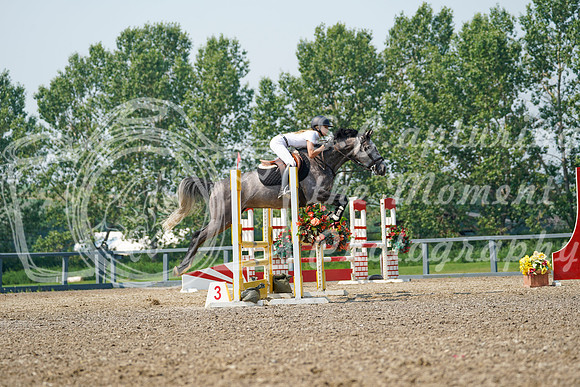 11348 - Alina - 2026 Mid-Summer Classic II - Saturday July 16th