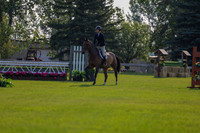 00953 - Shea - 2026 Mid-Summer Classic II - Saturday July 16th