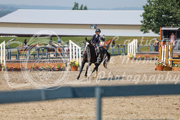 07884 - Shea - 2026 Mid-Summer Classic II - Saturday July 16th