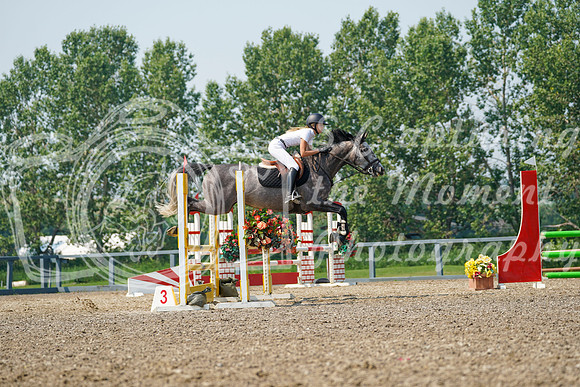 11349 - Alina - 2026 Mid-Summer Classic II - Saturday July 16th