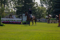 00954 - Shea - 2026 Mid-Summer Classic II - Saturday July 16th