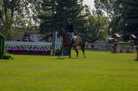 00955 - Shea - 2026 Mid-Summer Classic II - Saturday July 16th