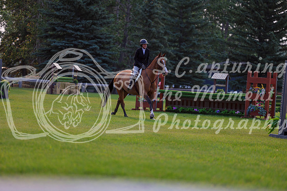 00027 - Shea - 2026 Mid-Summer Classic II - Saturday July 16th