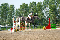 11350 - Alina - 2026 Mid-Summer Classic II - Saturday July 16th