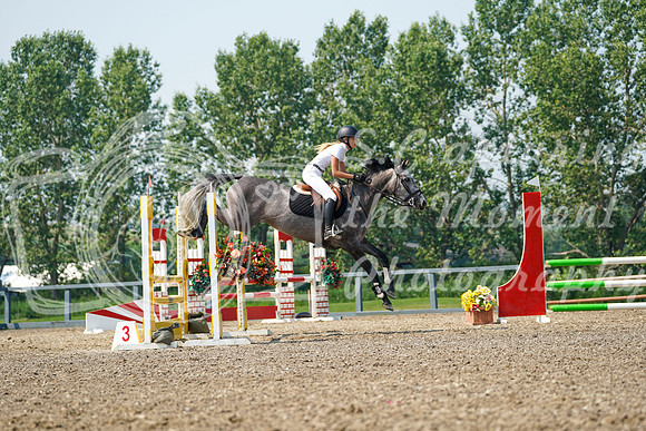 11350 - Alina - 2026 Mid-Summer Classic II - Saturday July 16th