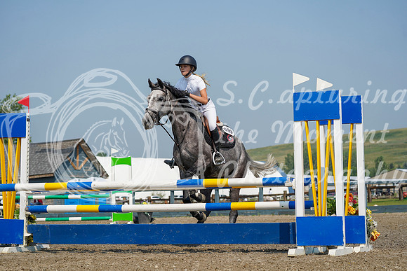 11353 - Alina - 2026 Mid-Summer Classic II - Saturday July 16th