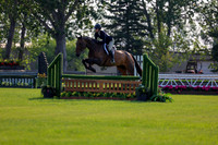 00957 - Shea - 2026 Mid-Summer Classic II - Saturday July 16th