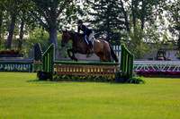 00958 - Shea - 2026 Mid-Summer Classic II - Saturday July 16th