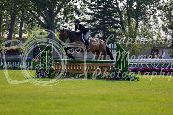 00958 - Shea - 2026 Mid-Summer Classic II - Saturday July 16th