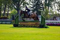 00959 - Shea - 2026 Mid-Summer Classic II - Saturday July 16th
