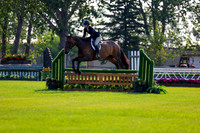 00960 - Shea - 2026 Mid-Summer Classic II - Saturday July 16th