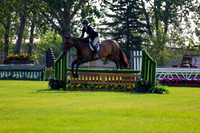 00961 - Shea - 2026 Mid-Summer Classic II - Saturday July 16th