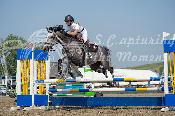 11356 - Alina - 2026 Mid-Summer Classic II - Saturday July 16th