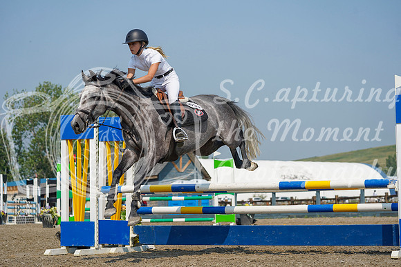 11357 - Alina - 2026 Mid-Summer Classic II - Saturday July 16th