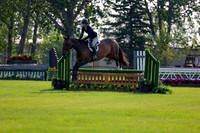 00962 - Shea - 2026 Mid-Summer Classic II - Saturday July 16th