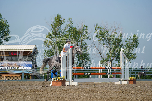 11358 - Alina - 2026 Mid-Summer Classic II - Saturday July 16th