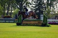 00963 - Shea - 2026 Mid-Summer Classic II - Saturday July 16th