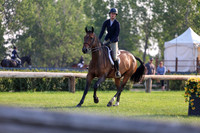00964 - Shea - 2026 Mid-Summer Classic II - Saturday July 16th