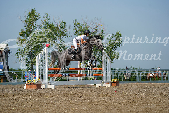 11362 - Alina - 2026 Mid-Summer Classic II - Saturday July 16th