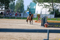 08310 - Shea - 2026 Mid-Summer Classic II - Saturday July 16th