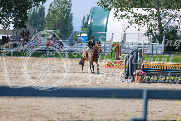 08310 - Shea - 2026 Mid-Summer Classic II - Saturday July 16th