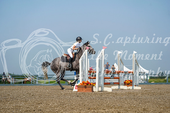 11364 - Alina - 2026 Mid-Summer Classic II - Saturday July 16th