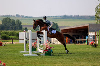 09667 - Mara - 2026 Mid-Summer Classic II - Saturday July 16th