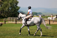 09450 - Mara - 2026 Mid-Summer Classic II - Saturday July 16th