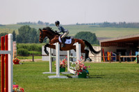09670 - Mara - 2026 Mid-Summer Classic II - Saturday July 16th
