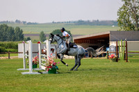 09452 - Mara - 2026 Mid-Summer Classic II - Saturday July 16th