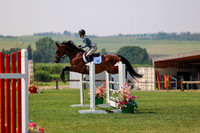 09671 - Mara - 2026 Mid-Summer Classic II - Saturday July 16th
