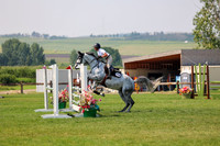 09453 - Mara - 2026 Mid-Summer Classic II - Saturday July 16th