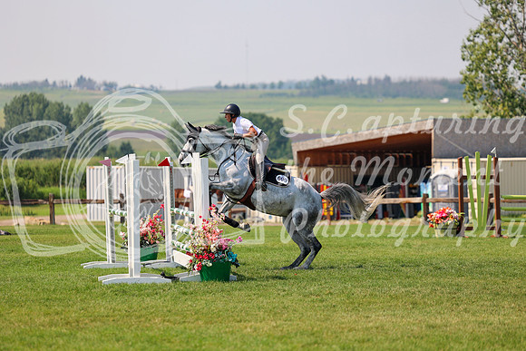 09453 - Mara - 2026 Mid-Summer Classic II - Saturday July 16th