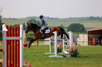 09673 - Mara - 2026 Mid-Summer Classic II - Saturday July 16th