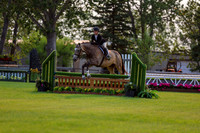 00148 - Shea - 2026 Mid-Summer Classic II - Saturday July 16th