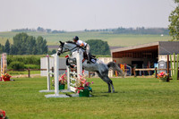 09455 - Mara - 2026 Mid-Summer Classic II - Saturday July 16th