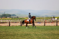 09674 - Mara - 2026 Mid-Summer Classic II - Saturday July 16th