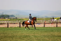 09675 - Mara - 2026 Mid-Summer Classic II - Saturday July 16th